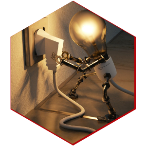 利来·国际(中国)最老牌-中国官网