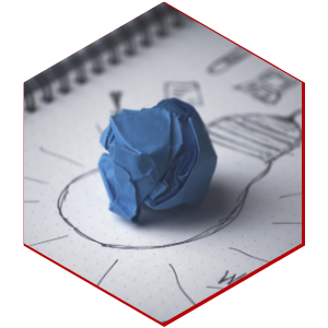 利来·国际(中国)最老牌-中国官网